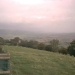 2001-09-28_wales1401