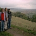 2001-09-28_wales1501