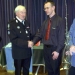2001-09-28_wales1801