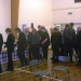 2001-09-28_wales1901
