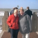 2001-09-28_wales2001