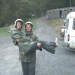 2001-09-28_wales201