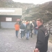 2001-09-28_wales2201