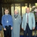 2001-09-28_wales2401