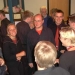2001-09-28_wales2501