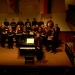 2001-09-28_wales2601