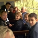 2001-09-28_wales2801