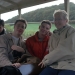 2001-09-28_wales2901