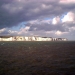2001-09-28_wales301
