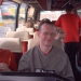 2001-09-28_wales3201