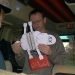 2001-09-28_wales3301