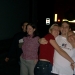 2001-09-28_wales601