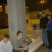 2001-09-28_wales701