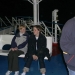 2001-09-28_wales801