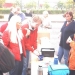 2001-09-28_wales901