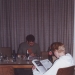 2001-11-10_nachtreffen101