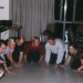 2001-11-10_nachtreffen201