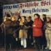 2001-12-15_western101