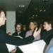 2001-12-15_western201