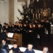 2001-12-23_weihnachten101