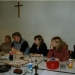 2002-01-06_orga102