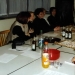 2002-01-06_orga202