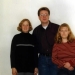 2002-01-06_orga302