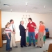 2002-06-09_ossi102