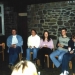 2002-08-09_hessen102