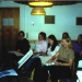 2002-08-09_hessen202