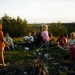 2002-08-16_lager102