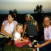 2002-08-16_lager202