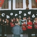 2002-09-28_velmede102