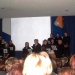 2002-10-13_konzert102