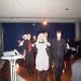 2002-10-13_konzert202