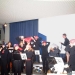 2002-10-13_konzert402