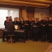 2002-11-03_vhs102