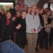 2002-11-03_vhs202