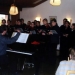 2002-12-08_hamborn102