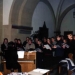 2002-12-21_hochzeit102