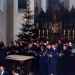 2002-12-22_weihanchten102