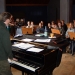 2003-03-28_hamborn103