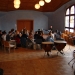 2003-03-28_hamborn203