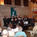 2003-04-20_wales103