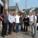 2003-04-20_wales1103