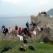 2003-04-20_wales1303