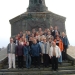 2003-04-20_wales1403