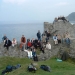 2003-04-20_wales1503