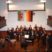 2003-04-20_wales1603