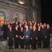 2003-04-20_wales1703